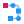 Software Architecture