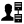 Site Reliability Engineering