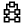 Systems Architecture